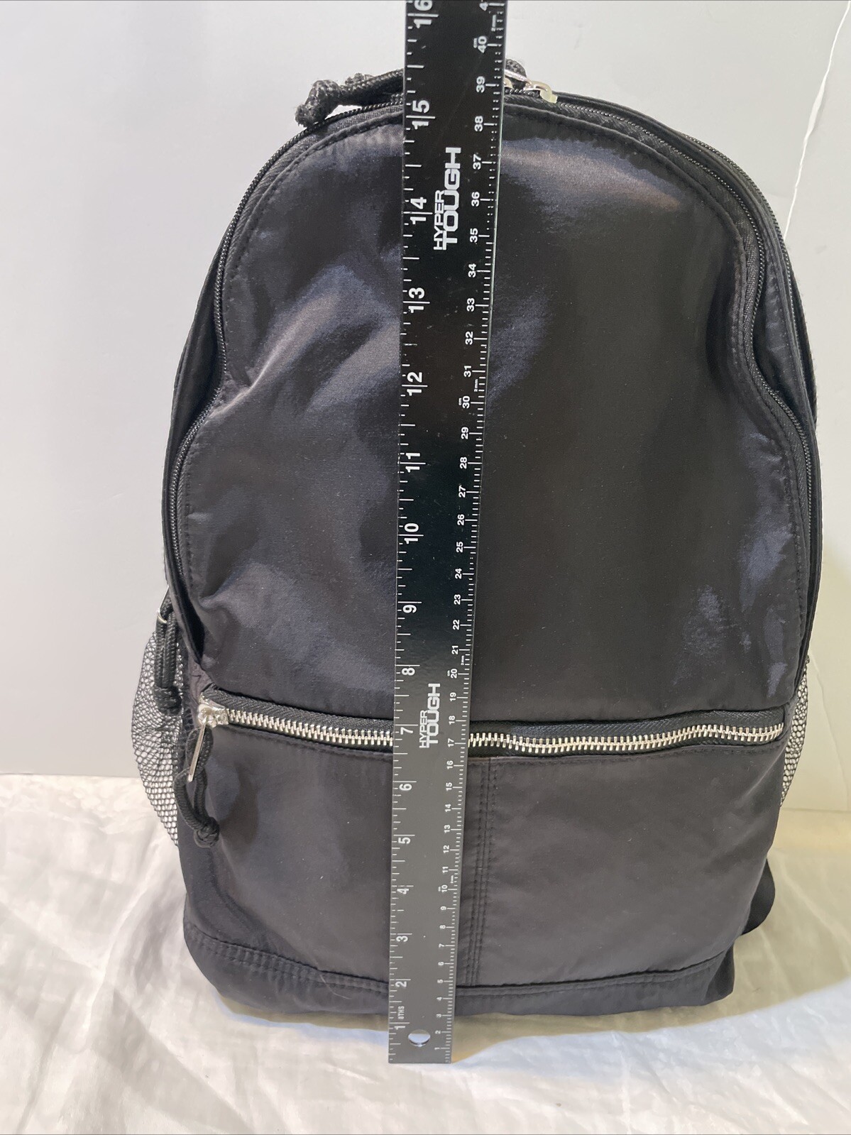MOSSIMO Supply Co Backpack - image 12