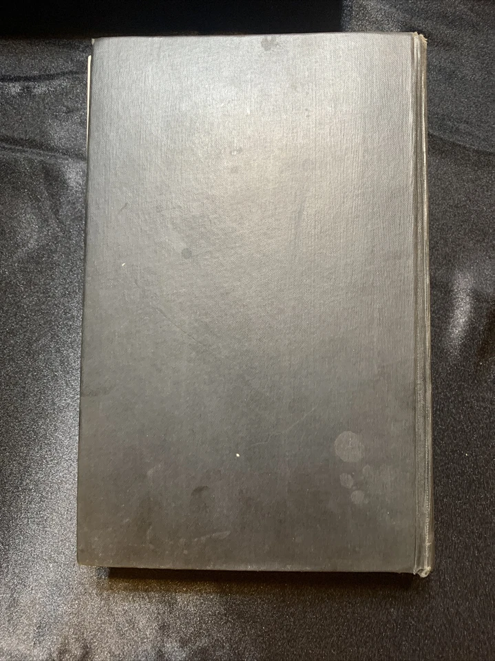 Chips: The Diaries of Sir Henry Channon (Robert Rhodes James - 1967) Hardcover Foto 4 de 4