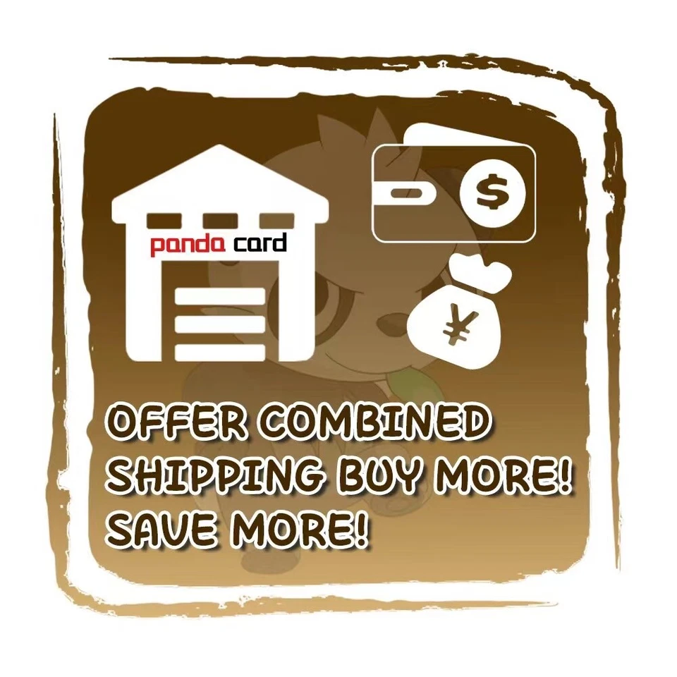 PTCG Pokemon Rowlet＆Alolan Exeggutor GX  156/150  SR   CSM2bC Pack S.Chinese NM - Image 4 of 4