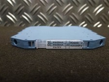 Knick A20300 P0 Signal Doubler Varitrans