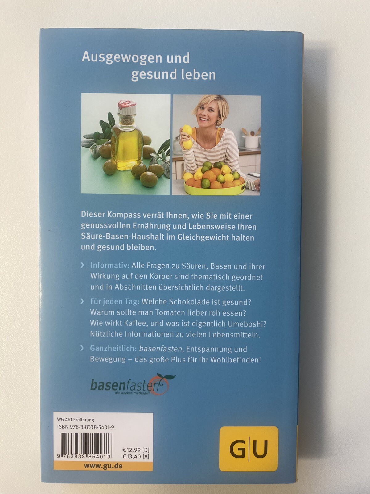 Bild 2 von 5