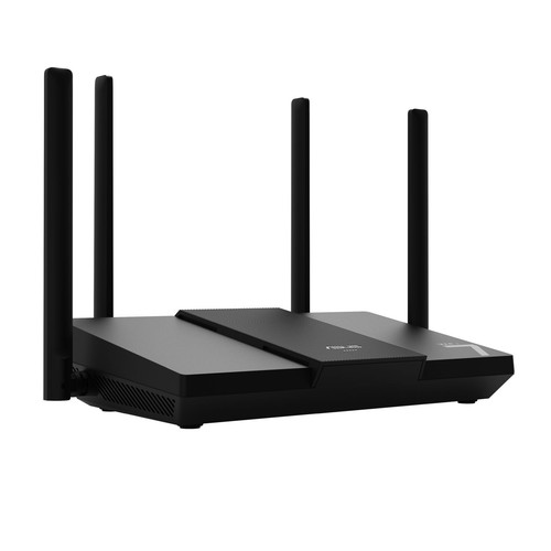 RT-BE50 BE3600 Aimesh Tba - Photo 3/5