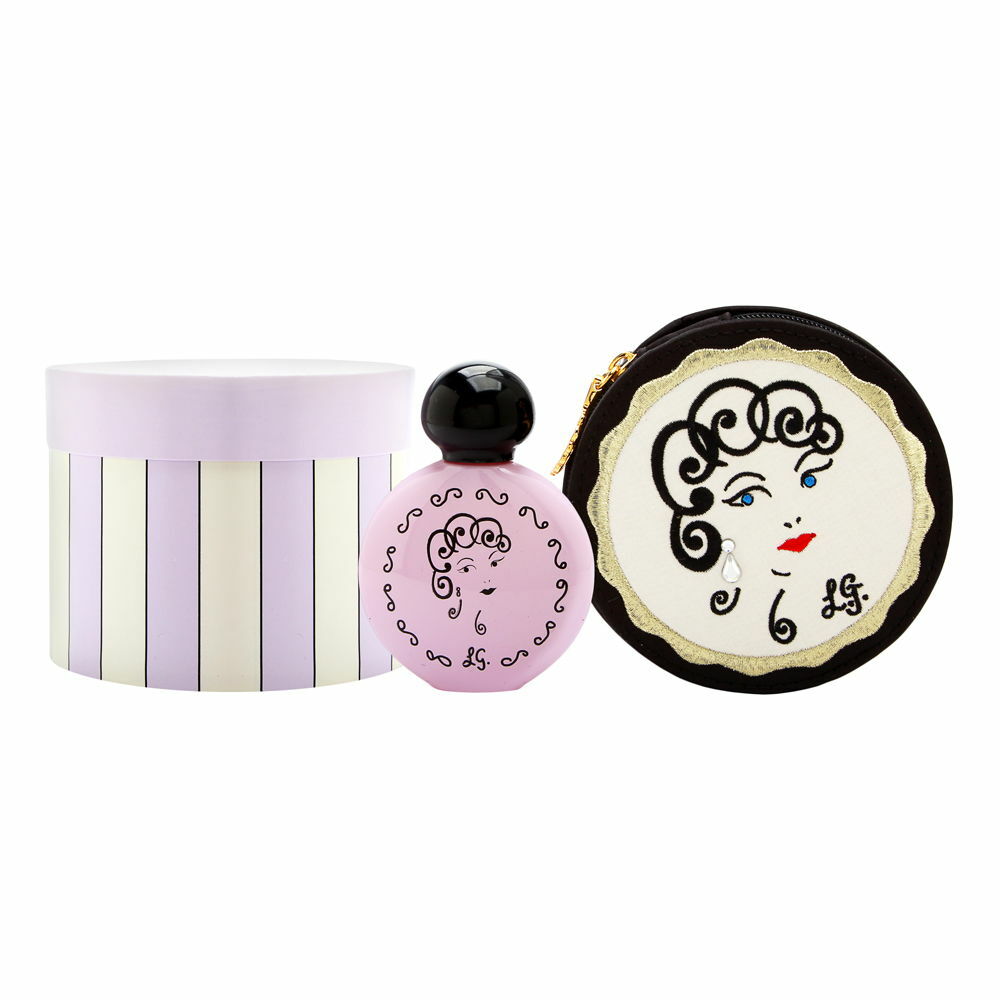 Lulu Guinness Signature 1oz Women's Perfume for sale online | eBay