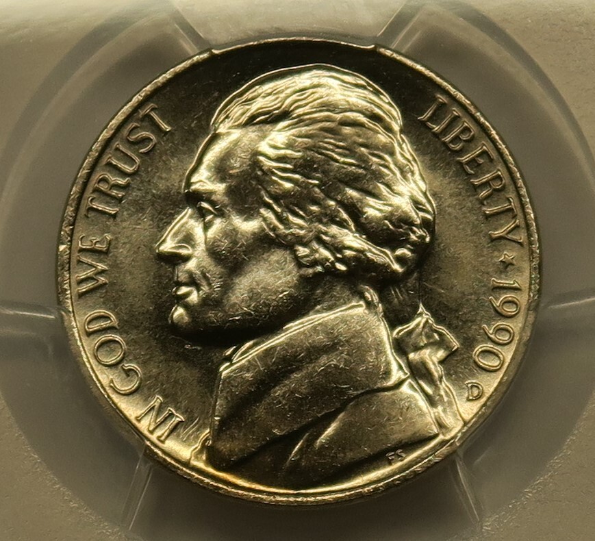 Picture 1 of 4