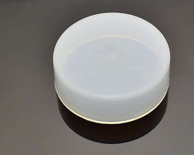 Tapa De Lente Trasera Para Cámara Nikon AF, AF S, DSLR