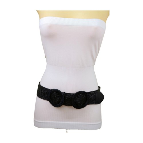 Wide Belt 2.75 display picture 2