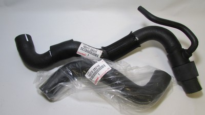 28800 28210 toyota