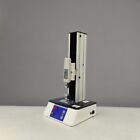 500N Laboratory Tensile Tester Bending Peeling Test Equipment 10-350mn/min 220V