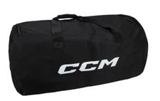 CCM 410 Core Carry Hockey Equipment Bag- 3 Sizes Available