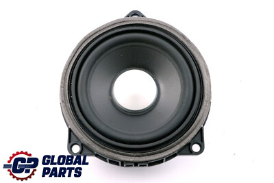 BMW F20 F21 F30 F80 M3 Lautsprecher Harman Kardon Vordertür 9364956