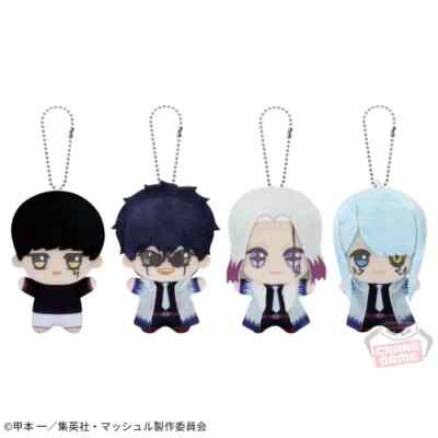 ぬいぐるみ Chubbles Plush Chubbles - Etsy 日本