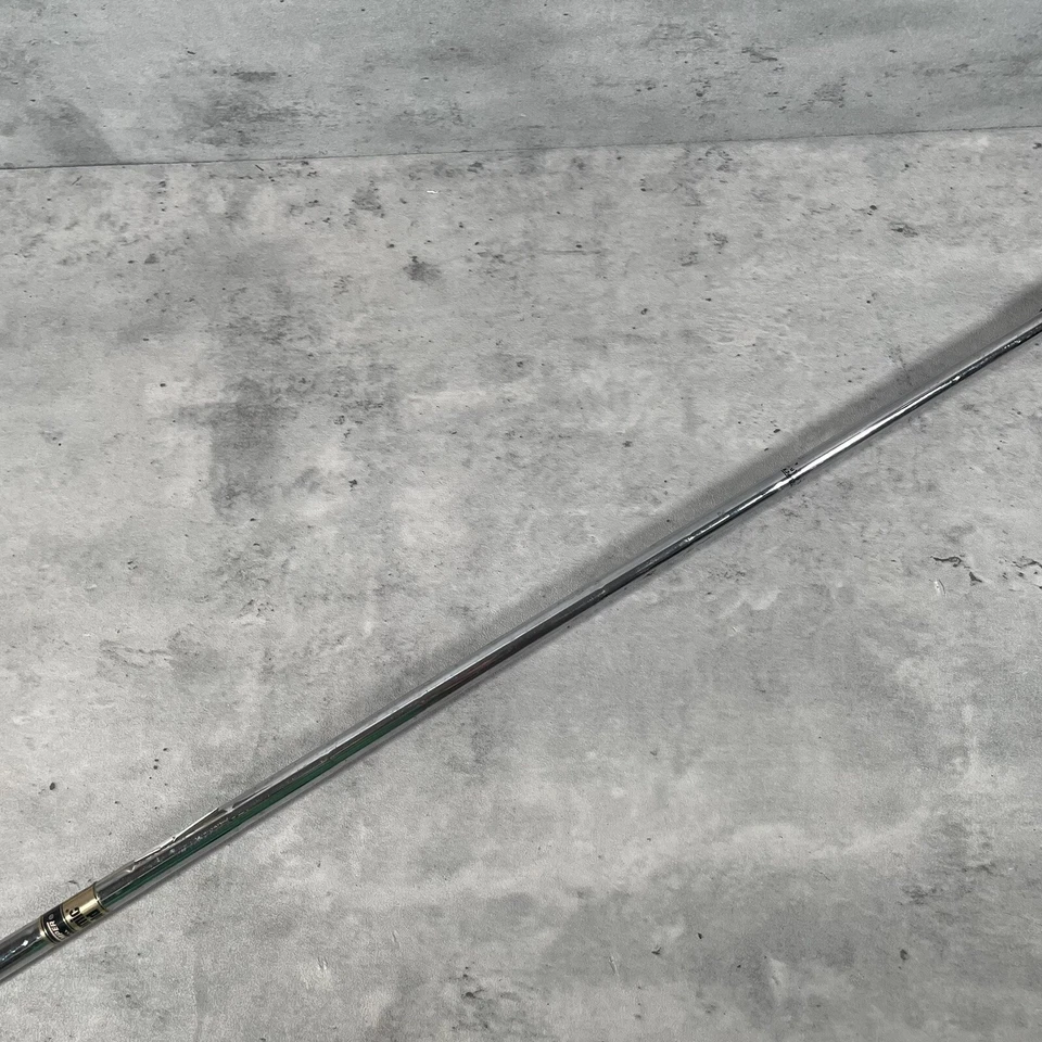 Adams Faldo Sand Wedge SW 56* DG S300 acero rígido para hombre agarre de gran tamaño diestro Foto 4 de 4