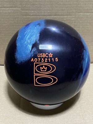 新品 未使用‼️ 早い者勝ち‼️Brunswick STELLAR 15ポンド 新品 未使用‼️ 早い者勝ち‼️Brunswick STELLAR 15ポンド