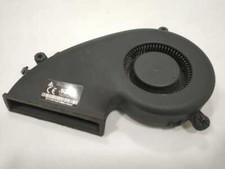 Genuine Apple iMac A1418 Late 2012 21.5" CPU Cooling Fan 610-0141 BSB0912H-HM01