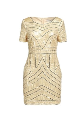 rails yvette dress black Rails Jessa Midi Dress in Black main image 0