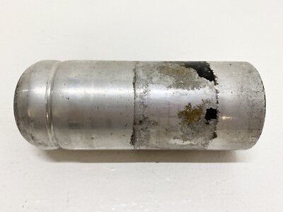 A/C RECEIVER DRIER 64 53 8 377 330 for BMW E46 E39 E38 X3 X4 M3 330i 540i