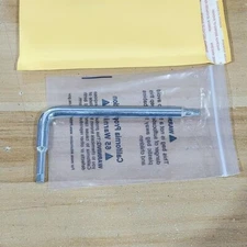 For Dewalt N600007 Miter Saw Wrench DWS713 DWS779 DWS779 DWS780 DWS780 DWS715