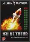 Livres de fiction romans en poche pour la jeunesse
