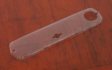 OLYMPUS BASEPLATE PROTECTOR FOR OM SERIES/158555