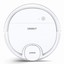 thumbnail 1 - Ecovacs DEEBOT OZMO 900 Mopping Robot Vacuum Cleaner