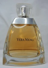 Vera Wang Unilever Cosmetic Eau de Parfum Women Spray 3.4 fl. oz. Vintage Spray