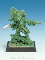 Freebooter Freebooter's Fate 30mm Chulo Bolu Pack Mint on sale Freebooter Freebooter's Fate 30mm Chulo Bolu Pack Mint on sale