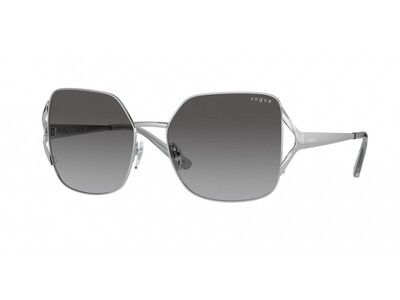 ch4220 sunglasses