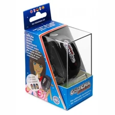 Pokemon Go-Tcha Ranger Evolve for Pokemon Go iPhone Android Datel - Grey