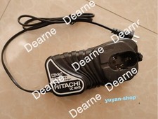 Used Hitachi UC18YG 7.2V - 18V Battery Charger 220V Arkd