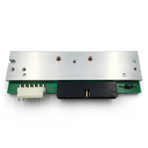 WWGT05810 GENUINE Printhead for SATO GT408E Barcode Thermal Printer 203dpi - Picture 7 of 7