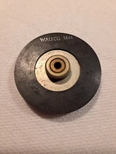 Walsco 1446 Phono Drive Idler Wheel 