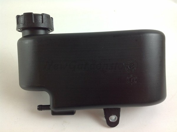 Tank Kraftstoffpumpe Motor RasenmäHer Loncin 1P61F 1P65F 1P70F-image