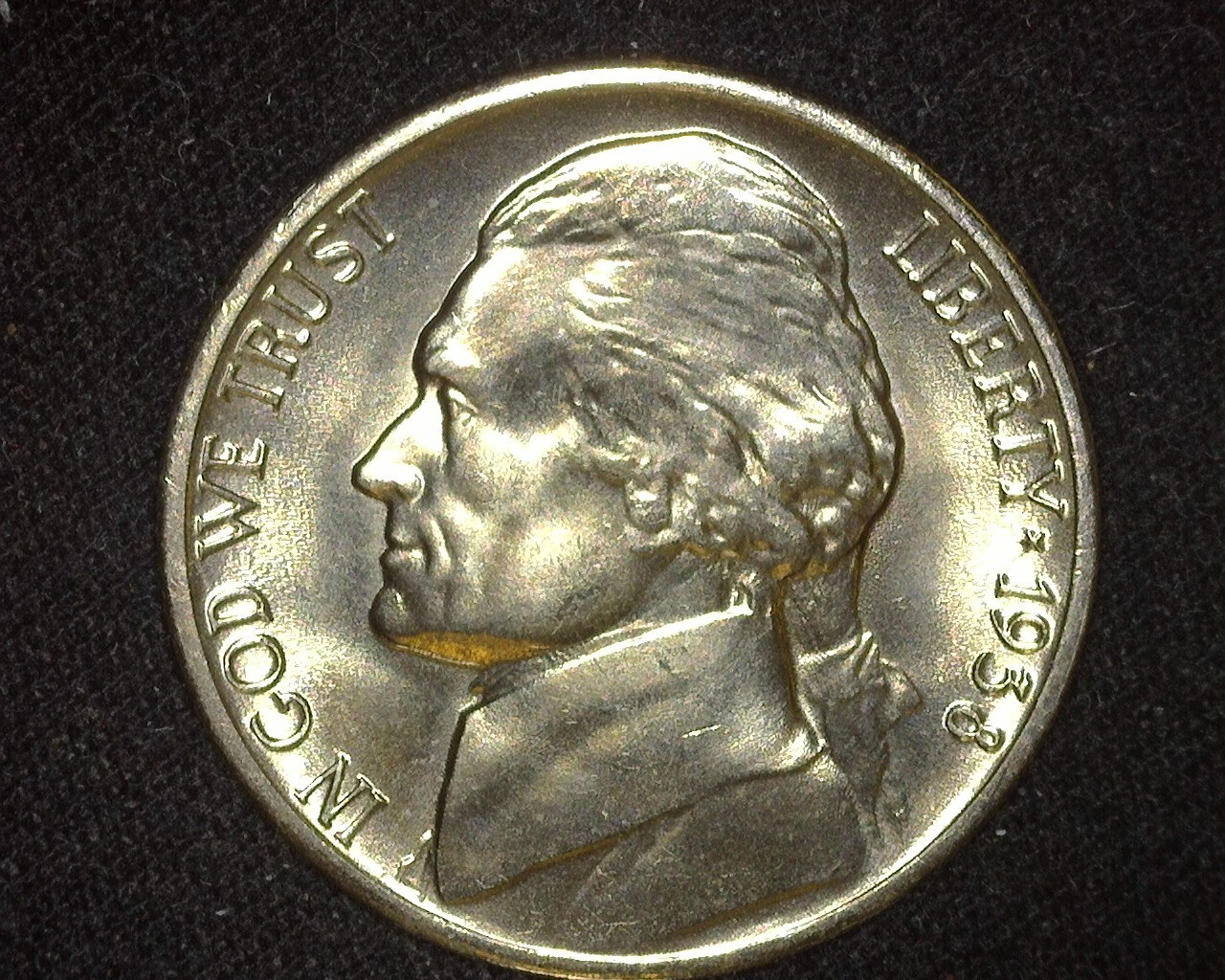 Picture 1 of 2