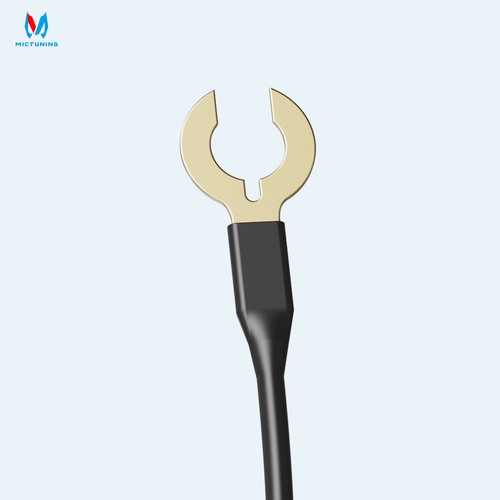Interruptor de batería de coche desconexión Power Kill Master aislador corte control remoto - Imagen 20 de 21