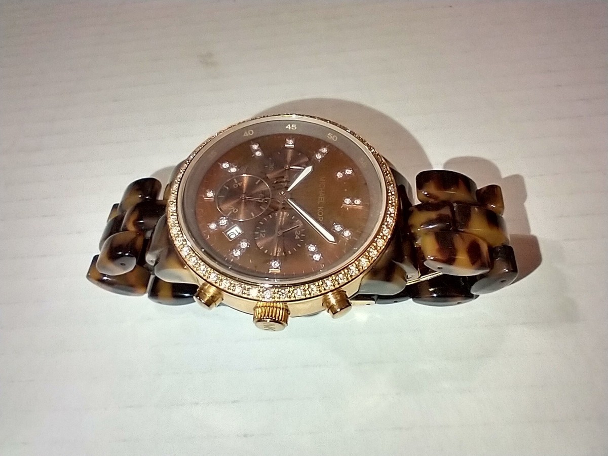 Michael Kors Women display picture 3