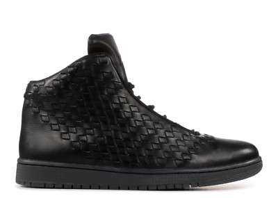 NIKE JORDAN SHINE エアジョーダン AIR JORDAN Size 15 - Air Jordan Shine Black for sale online | eBay