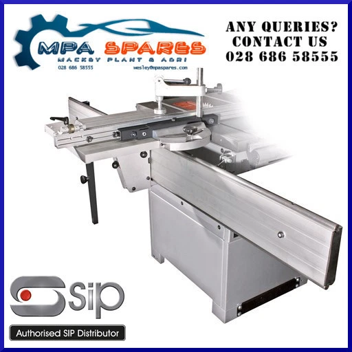 Sip table saw deals