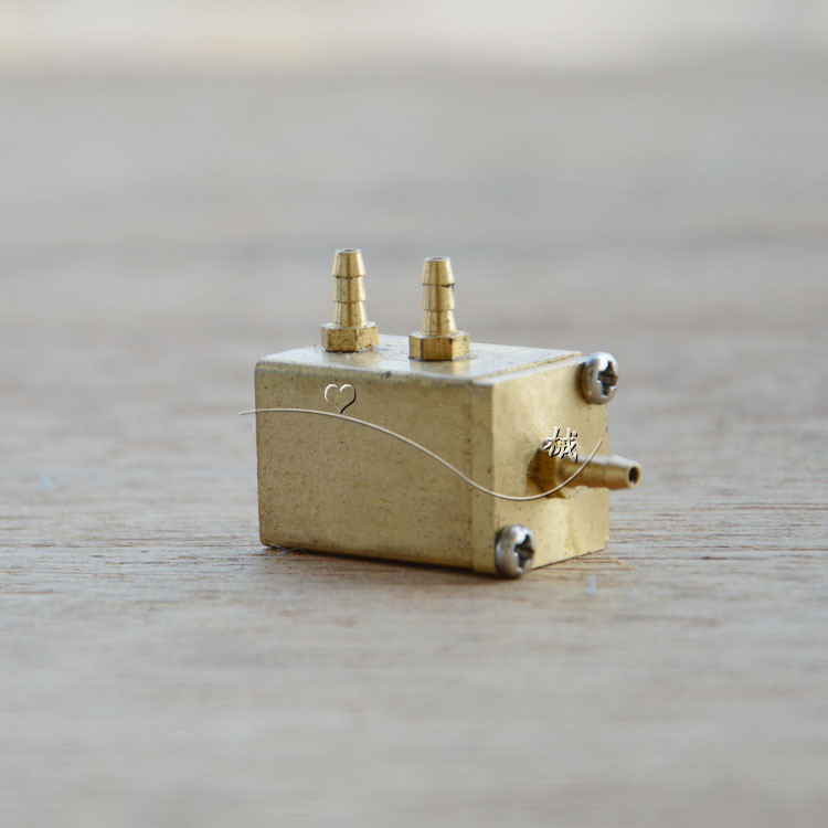 Shop Generic Dental Unit Valve Water Pressure Regulator Dental Chair Accessories Online