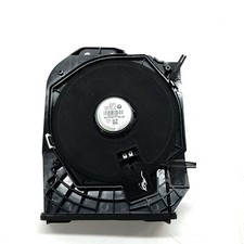 BMW 118d M Sport 2013 Subwoofer 9210148