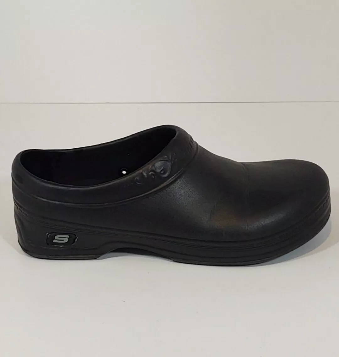Skechers 5412 best sale
