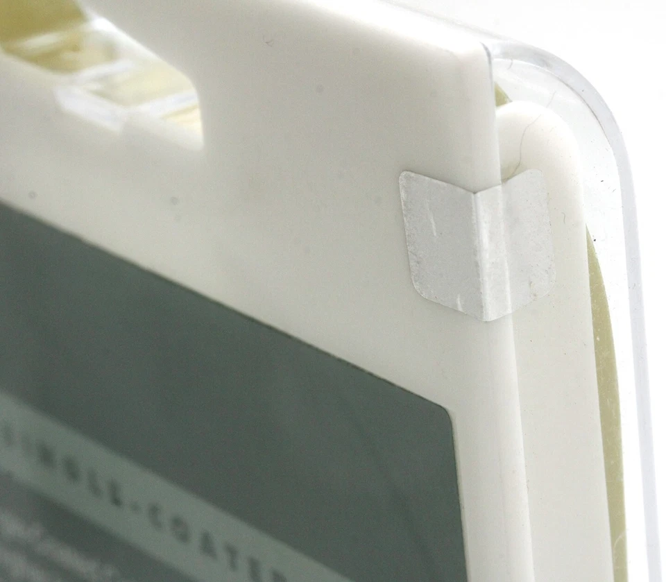 New Sealed Calumet Photographic Single-Coated Orange 62 mm G Camera Lens Filter! - Image 4 of 4