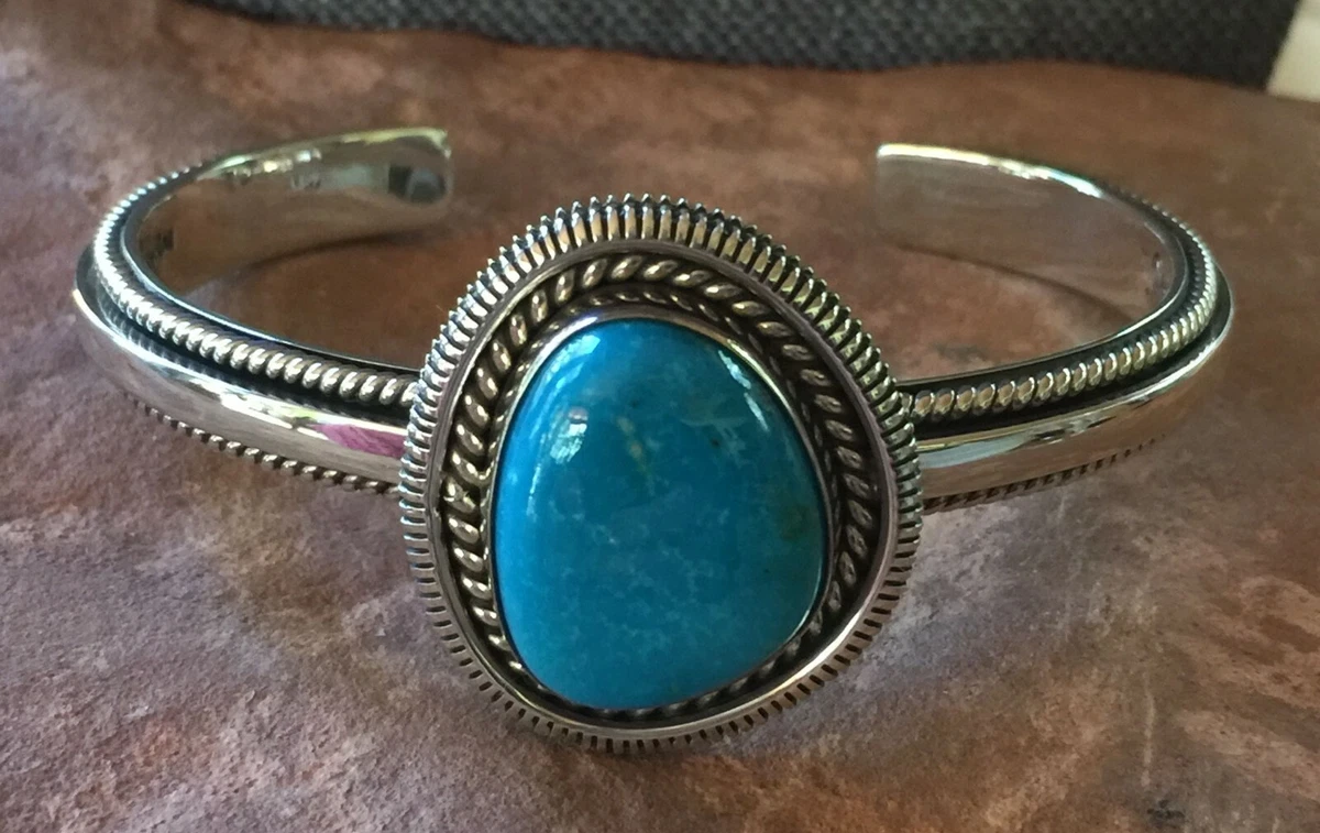 Artie yellowhorse bracelets deals