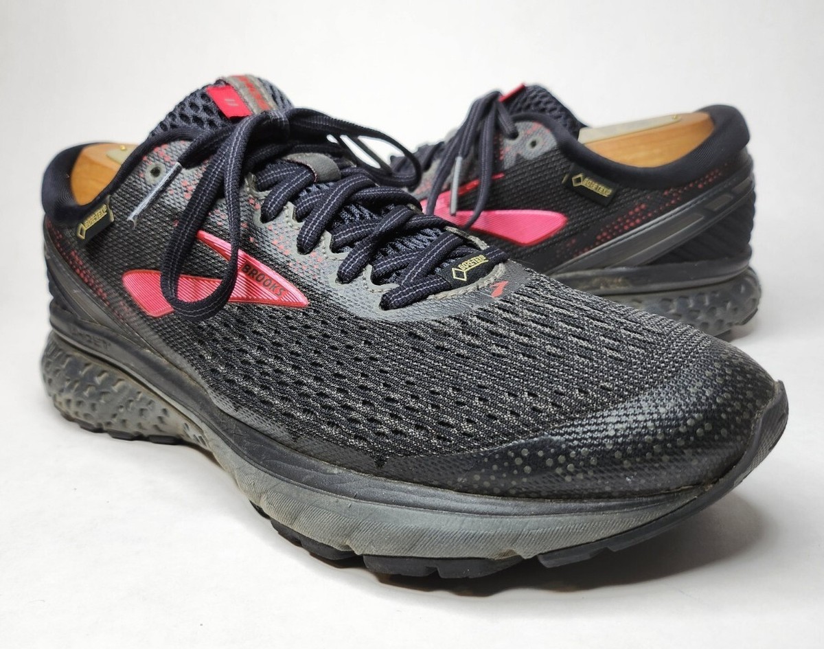Brooks Womens Brooks Ghost 11 Best Price Brooks Ghost 11 Women's