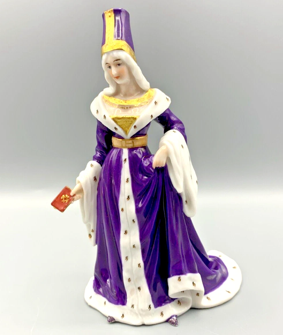 kister half doll products for sale | eBay