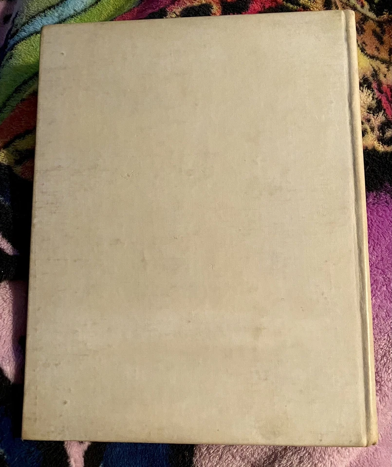 Rip Van Winkle by Washington Irving HC 1899. (See Desc & Pics) - Image 2 of 4