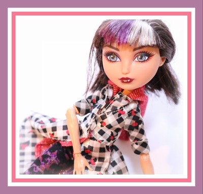 cerise hood spring unsprung