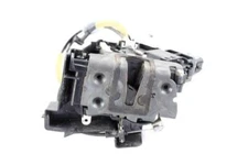 3M5A-R21813-ET door lock front left Ford Focus 1.6 D SW 8