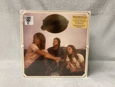 Alternates & Rarities (2022) • America • NEW/SEALED Green Colored Vinyl LP