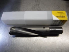 Kennametal 42-43mm Indexable Drill 30mm Shank DFS420R3WD32M (LOC138A)