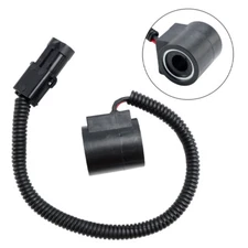 6359412 12V Solenoid Valve Coil for Hydraforce Stems 10 12 16 Series EP
